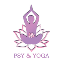 Psy&Yoga